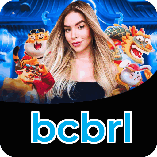 Jogo responsável bcbrl - Ferramentas de controle, limites, auto-exclusão, suporte CVV 188