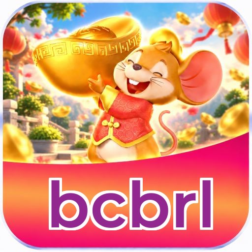Android Download