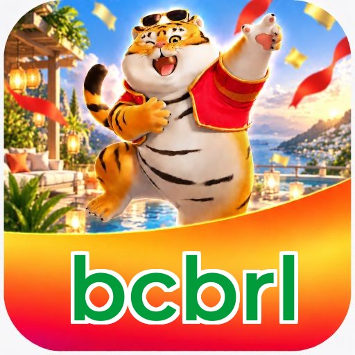 Logo bcbrl