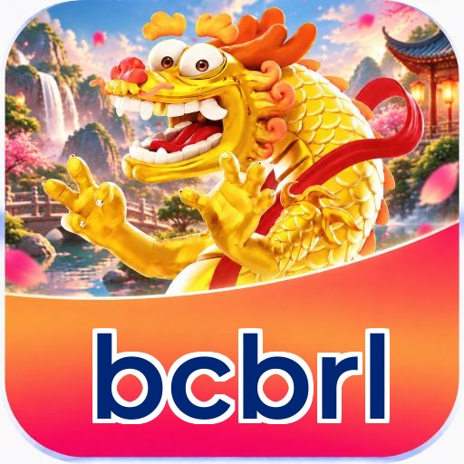 bcbrl