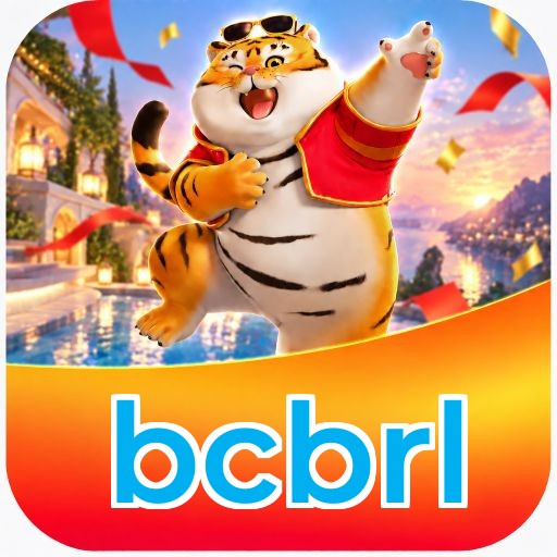 Logo bcbrl