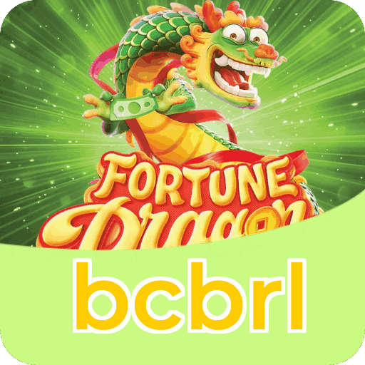 bcbrl