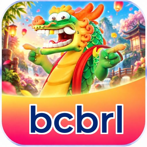 bcbrl Facebook - Página oficial com promoções e comunidade ativa