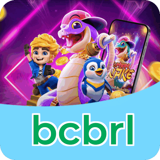 bcbrl