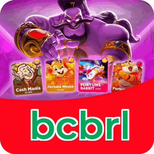 bcbrl