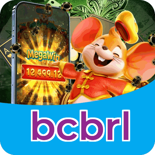 bcbrl