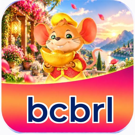 bcbrl Facebook - Página oficial com promoções e comunidade ativa
