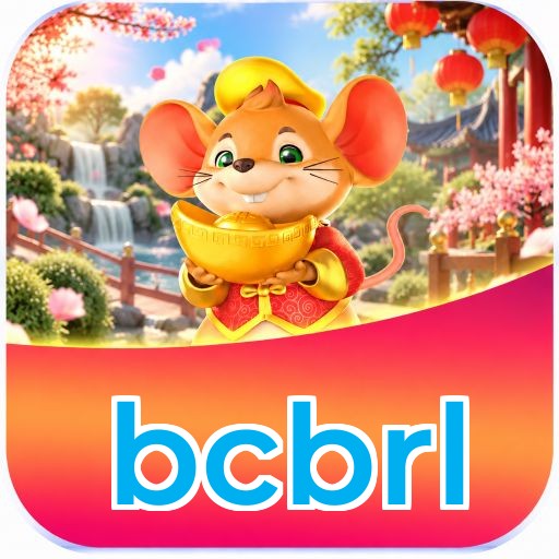 Vantagens do APK bcbrl para Android