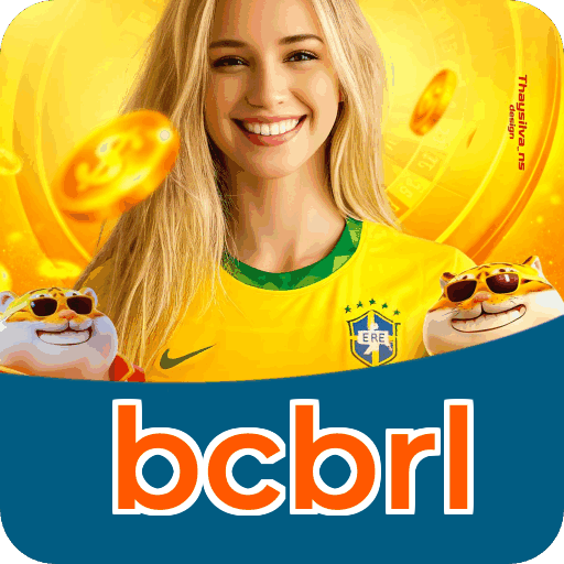 bcbrl PIX instantâneo Brasil - Depósito e saque em minutos 24/7