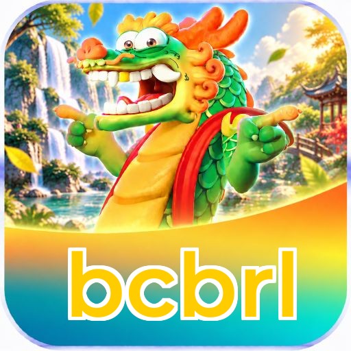 Logo bcbrl