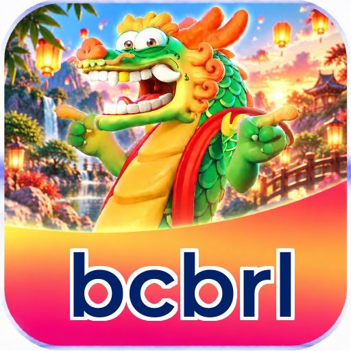 bcbrl