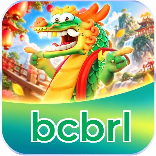 bcbrl