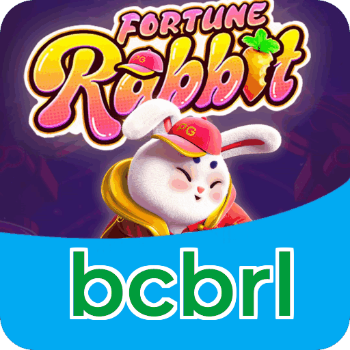 bcbrl