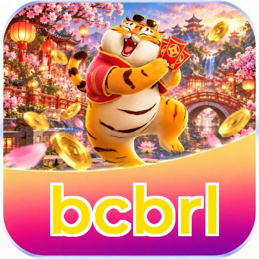Logo bcbrl