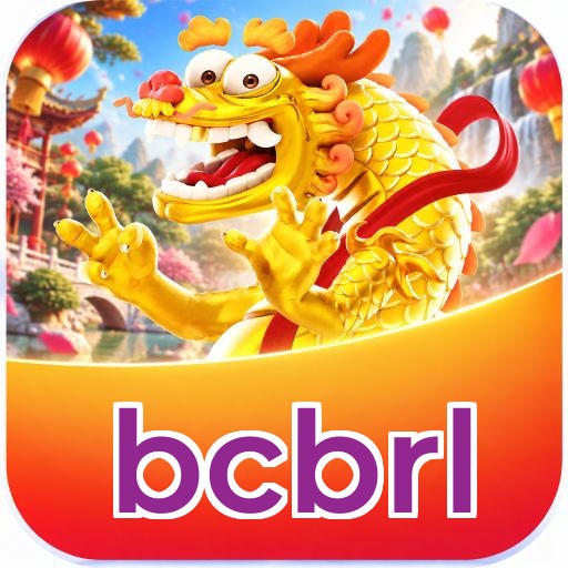 Bônus bcbrl - R$ 5.000 + 500 Giros Grátis + Cashback 10%